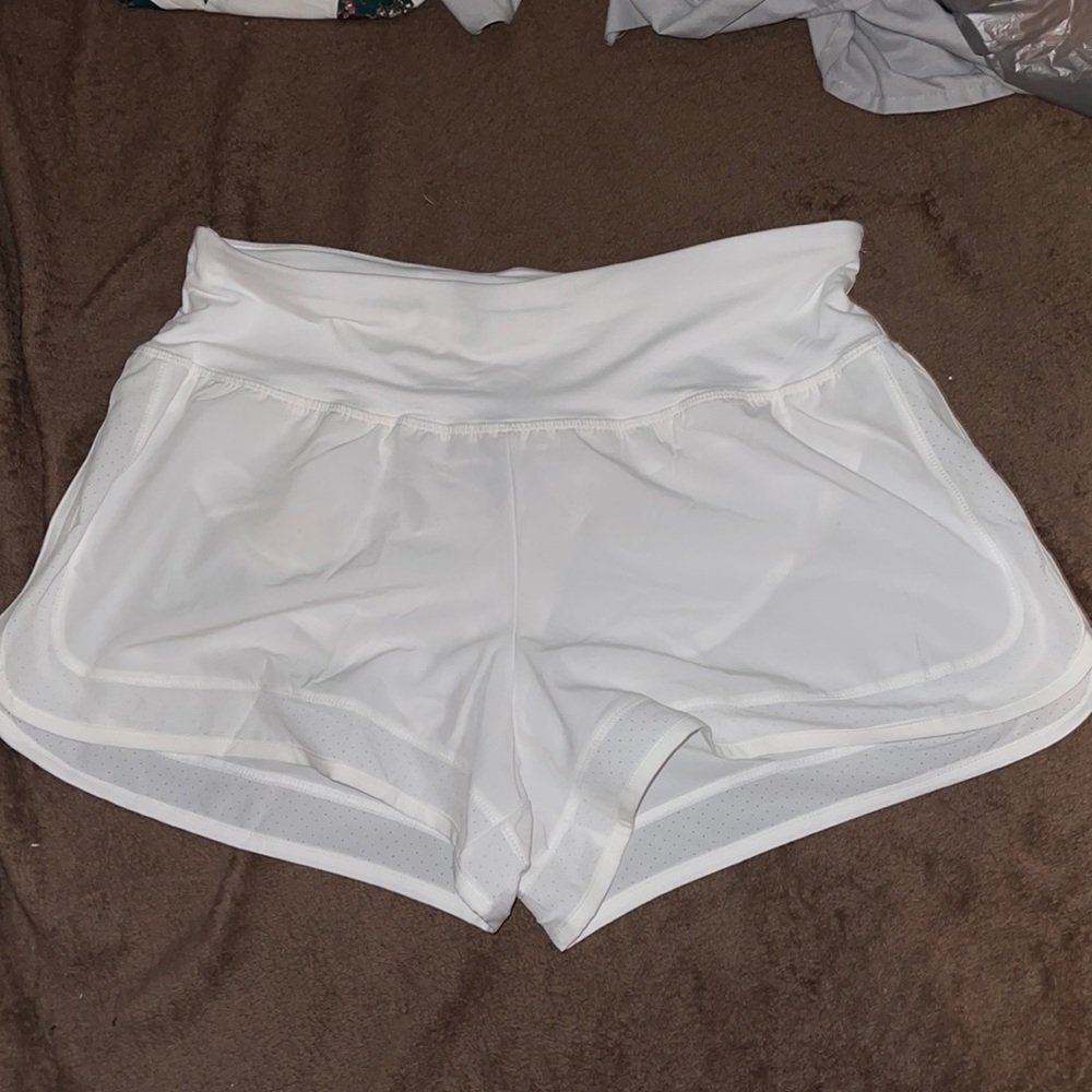 Champion shorts